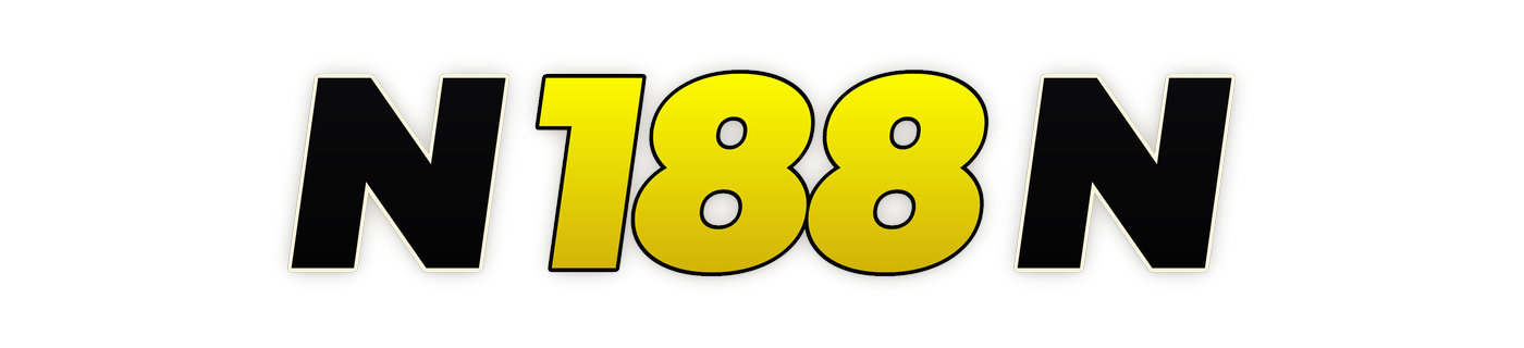 n188n Casino Logo